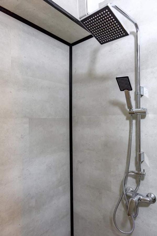 Wandorf 125 Apartman Šoproň Exteriér fotografie